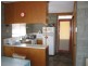 13 Pengana Street, Dodges Ferry TAS 7173