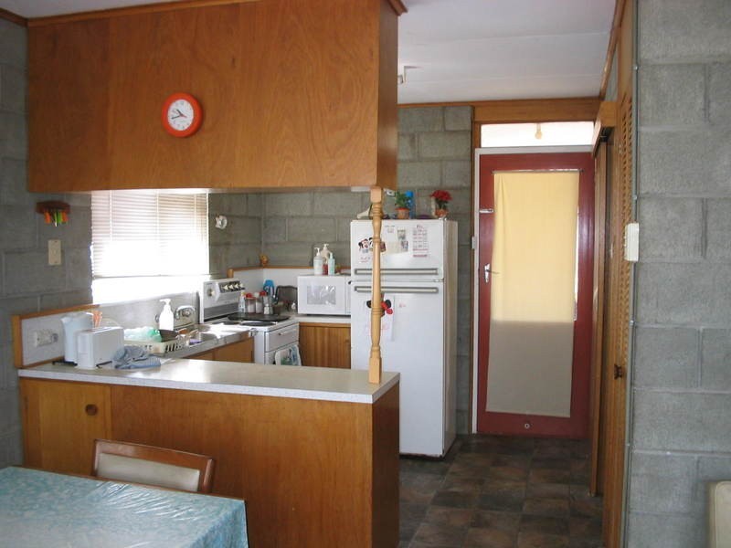 13 Pengana Street, Dodges Ferry TAS 7173