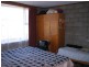 13 Pengana Street, Dodges Ferry TAS 7173