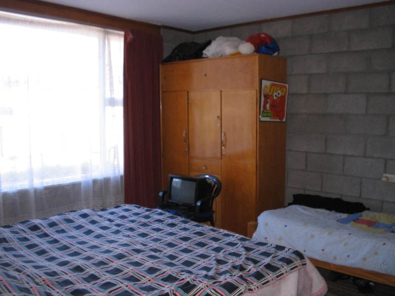 13 Pengana Street, Dodges Ferry TAS 7173