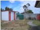 13 Pengana Street, Dodges Ferry TAS 7173
