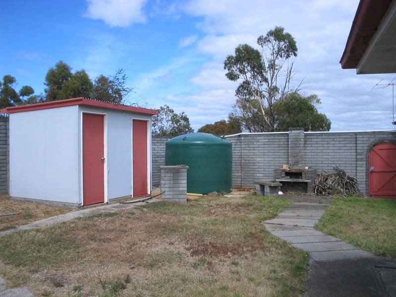 13 Pengana Street, Dodges Ferry TAS 7173