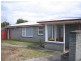 13 Pengana Street, Dodges Ferry TAS 7173