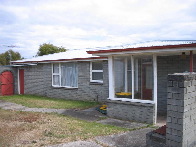 13 Pengana Street, Dodges Ferry TAS 7173