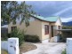 44 Windsor Street, Glenorchy TAS 7010