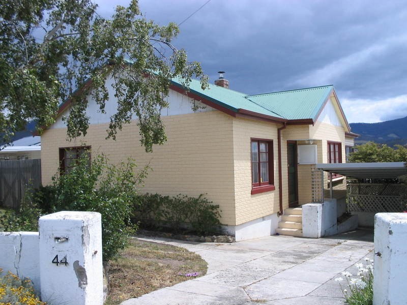 44 Windsor Street, Glenorchy TAS 7010