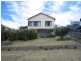 44 Windsor Street, Glenorchy TAS 7010