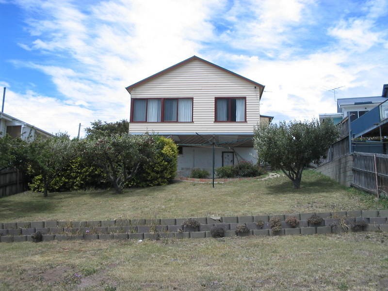44 Windsor Street, Glenorchy TAS 7010