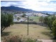 44 Windsor Street, Glenorchy TAS 7010