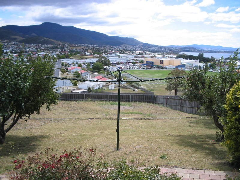44 Windsor Street, Glenorchy TAS 7010