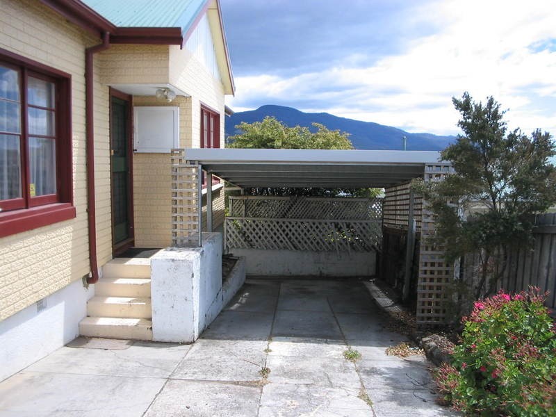 44 Windsor Street, Glenorchy TAS 7010