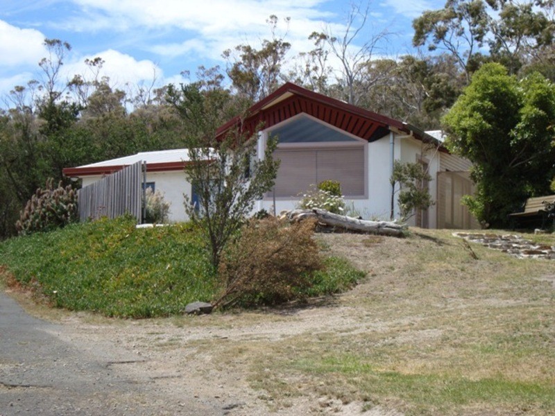 3 Church Point Road, Risdon TAS 7017