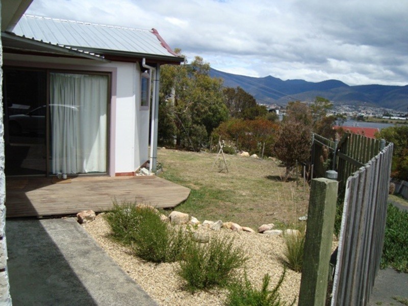 3 Church Point Road, Risdon TAS 7017