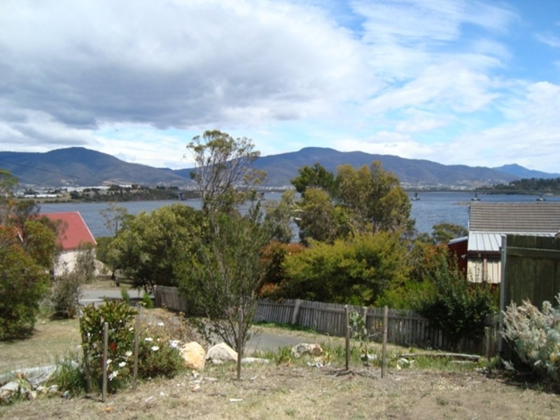 3 Church Point Road, Risdon TAS 7017