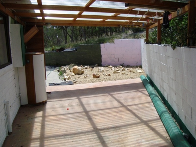 3 Church Point Road, Risdon TAS 7017