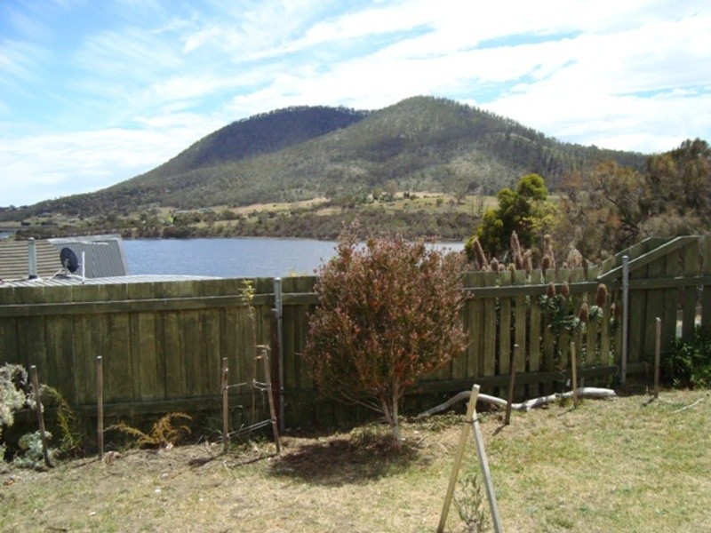 3 Church Point Road, Risdon TAS 7017