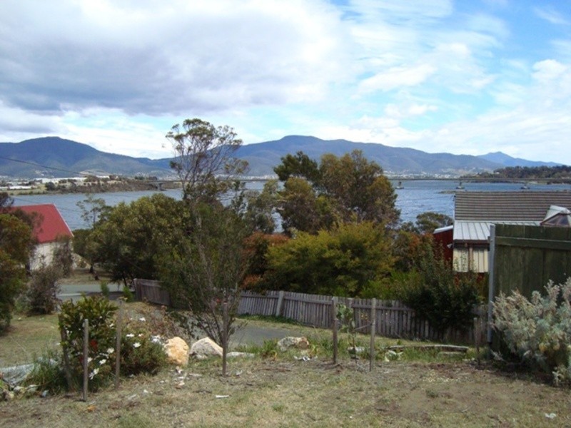 3 Church Point Road, Risdon TAS 7017