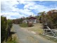 3 Church Point Road, Risdon TAS 7017