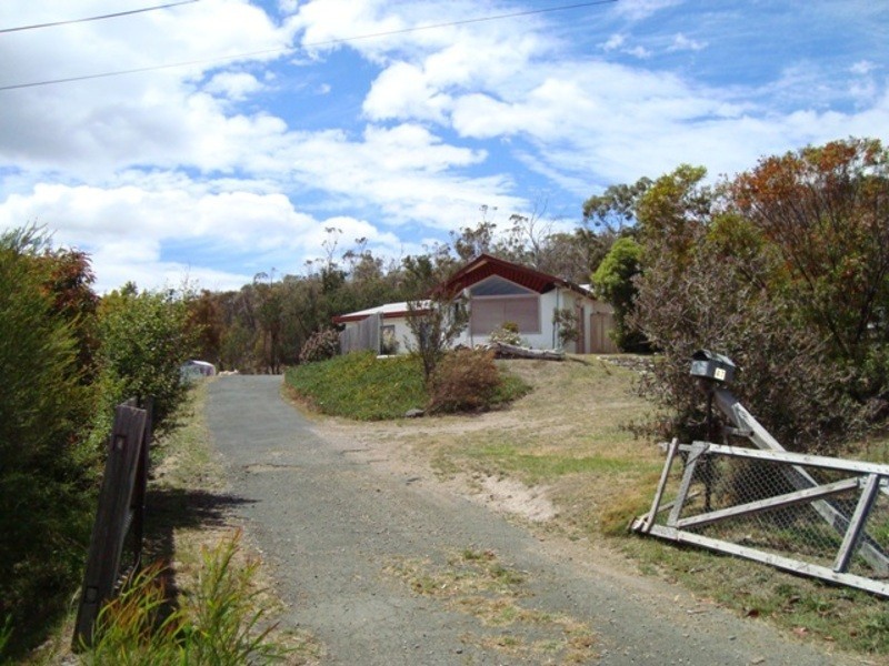 3 Church Point Road, Risdon TAS 7017