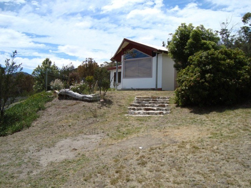 3 Church Point Road, Risdon TAS 7017