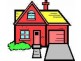 13 Furneaux Avenue, Lutana TAS 7009