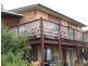 12 Wylie Crescent, West Moonah TAS 7009