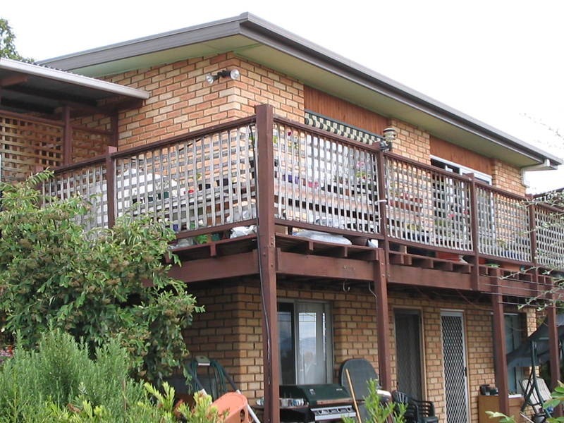 12 Wylie Crescent, West Moonah TAS 7009
