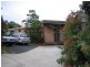 12 Wylie Crescent, West Moonah TAS 7009