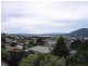 12 Wylie Crescent, West Moonah TAS 7009