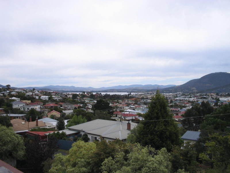 12 Wylie Crescent, West Moonah TAS 7009