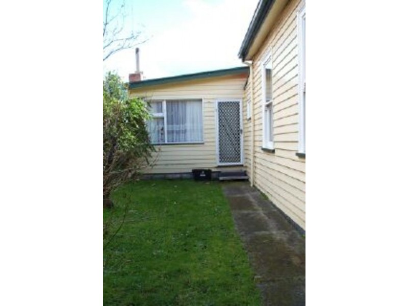 2/20 Main Road, Moonah TAS 7009