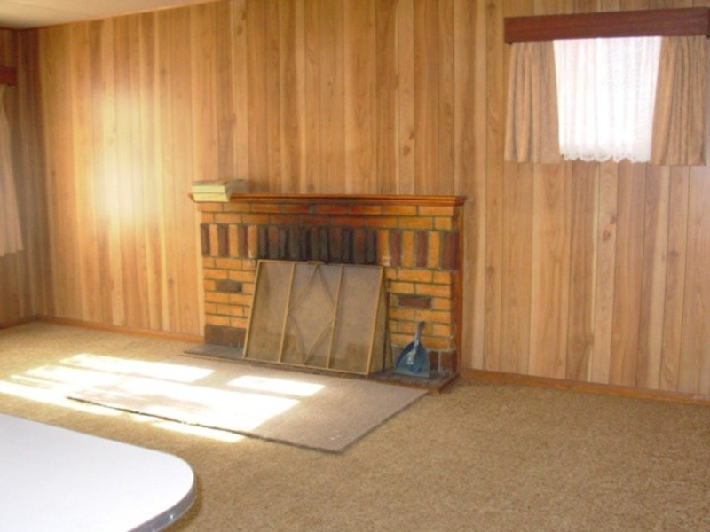 2/20 Main Road, Moonah TAS 7009