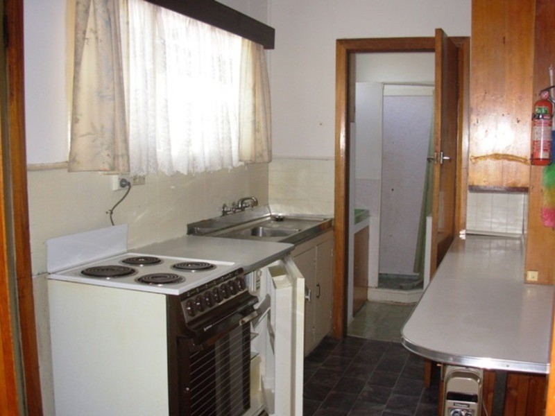 2/20 Main Road, Moonah TAS 7009