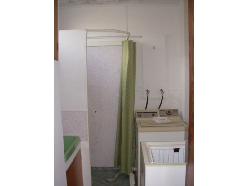 2/20 Main Road, Moonah TAS 7009