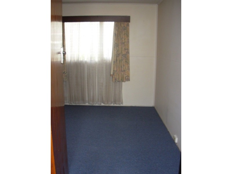 2/20 Main Road, Moonah TAS 7009