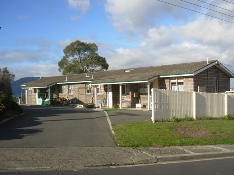 13/17-23 Adelphi Road, Claremont TAS 7011