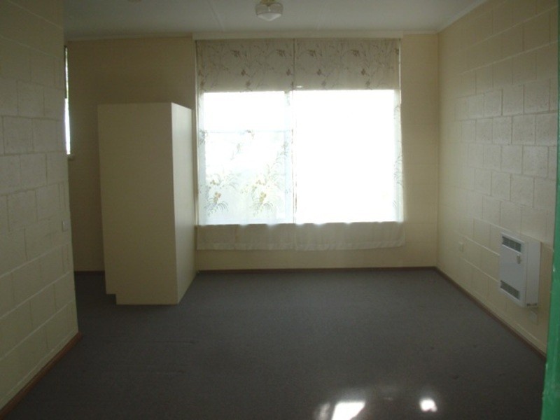 13/17-23 Adelphi Road, Claremont TAS 7011