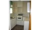 13/17-23 Adelphi Road, Claremont TAS 7011