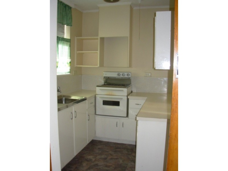 13/17-23 Adelphi Road, Claremont TAS 7011