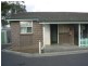 13/17-23 Adelphi Road, Claremont TAS 7011