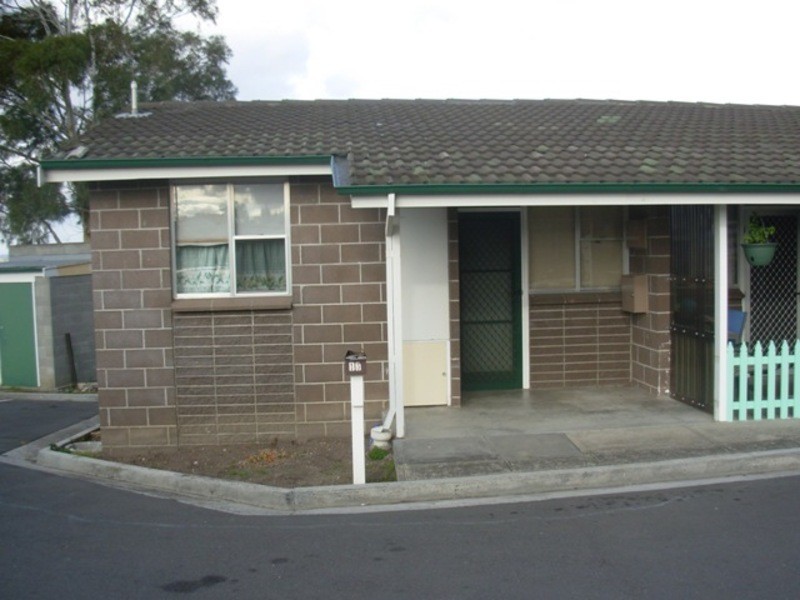 13/17-23 Adelphi Road, Claremont TAS 7011