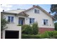 31 Alexander Street, Sandy Bay TAS 7005