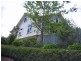 31 Alexander Street, Sandy Bay TAS 7005