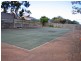 31 Alexander Street, Sandy Bay TAS 7005