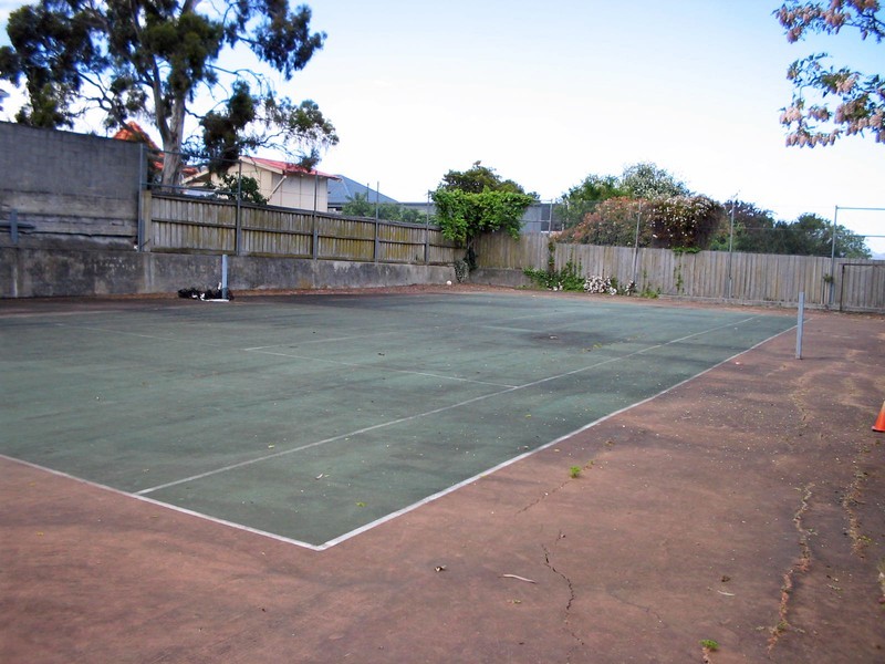 31 Alexander Street, Sandy Bay TAS 7005