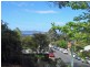 31 Alexander Street, Sandy Bay TAS 7005