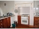 31 Alexander Street, Sandy Bay TAS 7005
