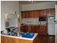 31 Alexander Street, Sandy Bay TAS 7005