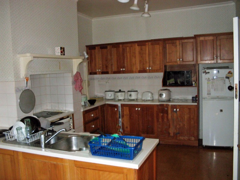 31 Alexander Street, Sandy Bay TAS 7005