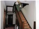 31 Alexander Street, Sandy Bay TAS 7005
